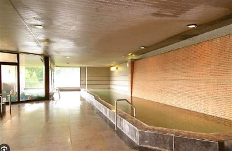 hokkaido spa|Niseko, Hokkaido Spa Hotel .